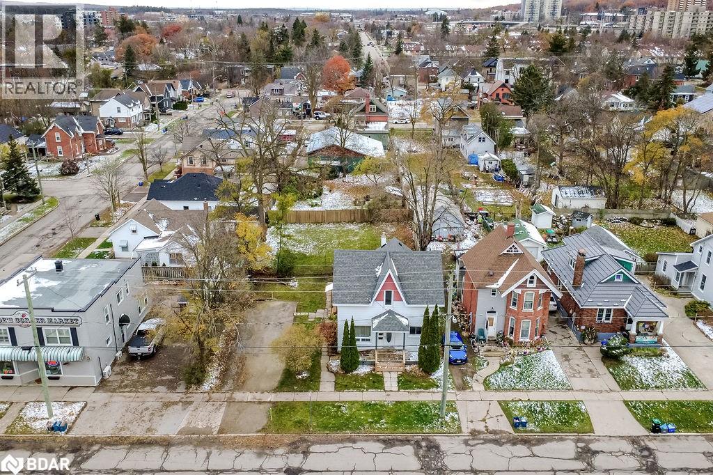 44 Parkside Drive, Barrie, Ontario  L4N 1W9 - Photo 40 - 40786368