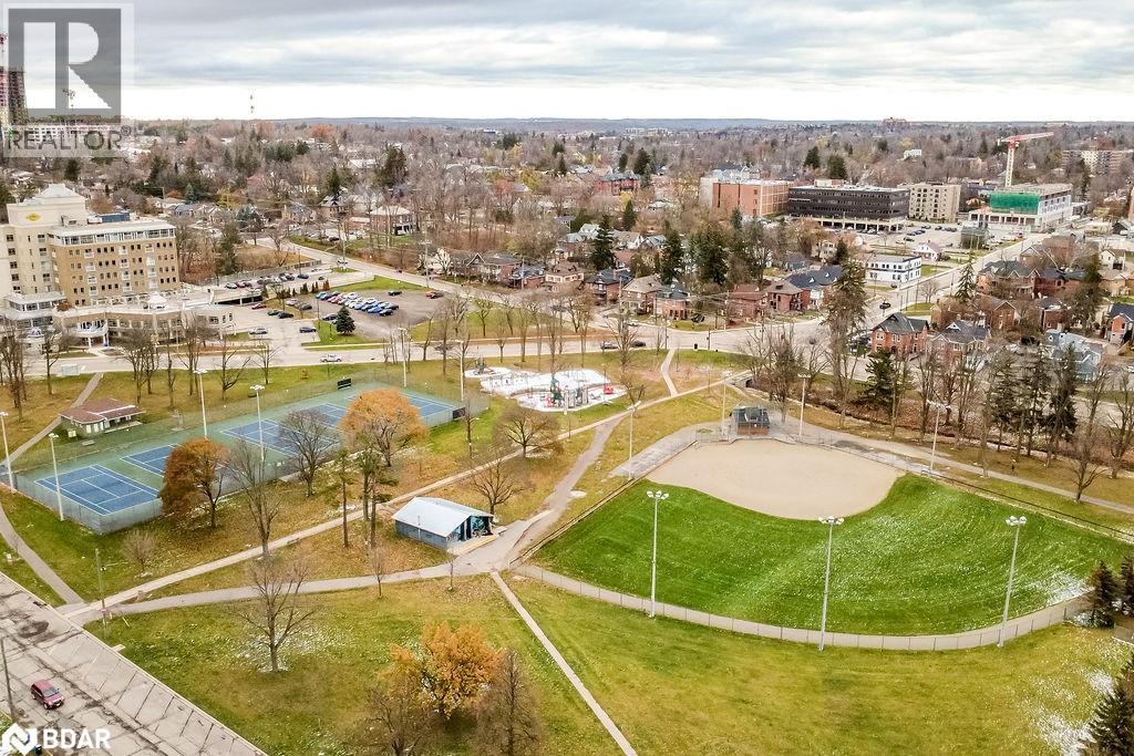 44 Parkside Drive, Barrie, Ontario  L4N 1W9 - Photo 41 - 40786368