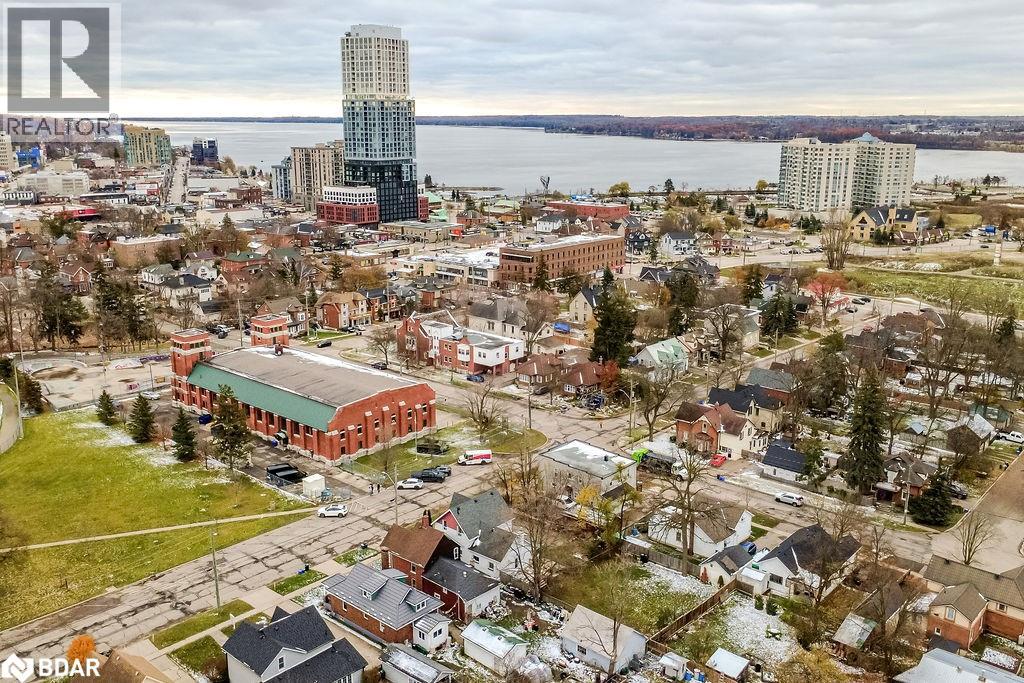 44 Parkside Drive, Barrie, Ontario  L4N 1W9 - Photo 43 - 40786368