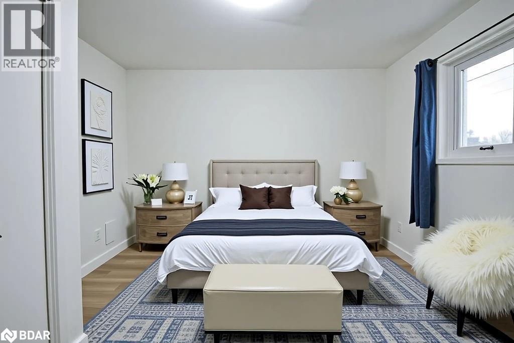 44 Parkside Drive, Barrie, Ontario  L4N 1W9 - Photo 8 - 40786368