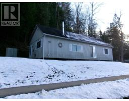 646 MOUNTAIN STREET, Dysart et al, Ontario