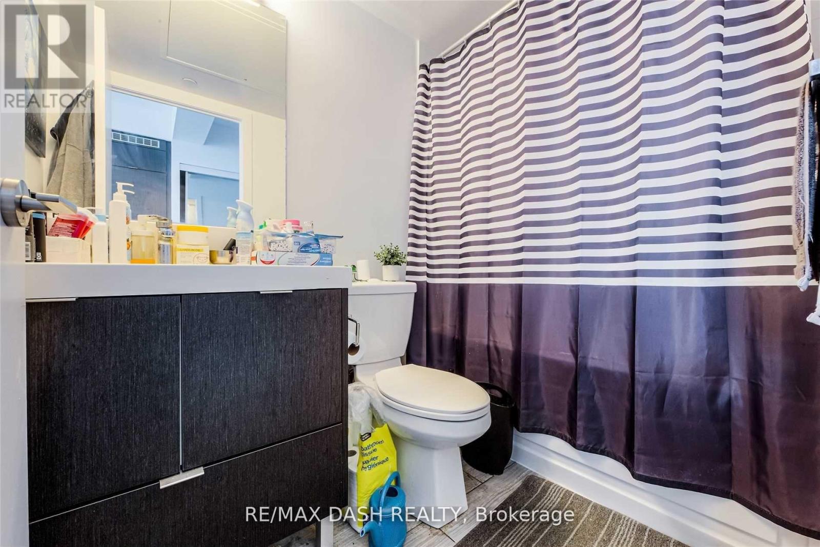 Ph04 - 365 Church Street, Toronto, Ontario  M5B 1Z9 - Photo 5 - C12454396