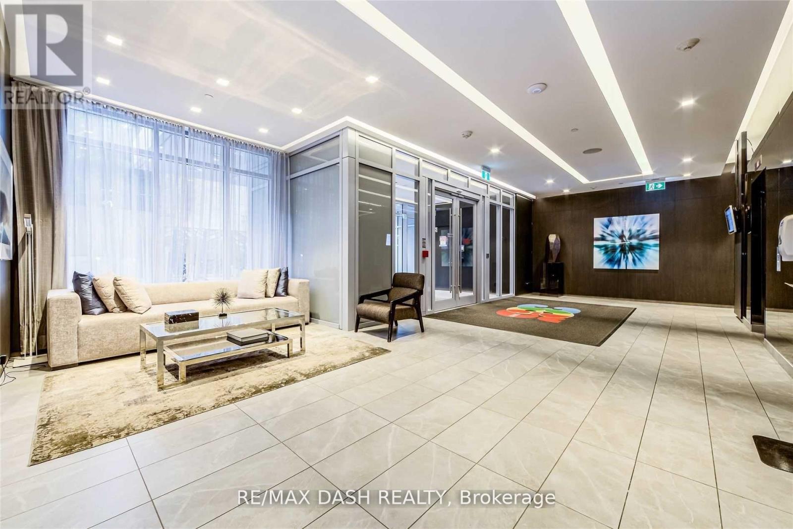 Ph04 - 365 Church Street, Toronto, Ontario  M5B 1Z9 - Photo 8 - C12454396