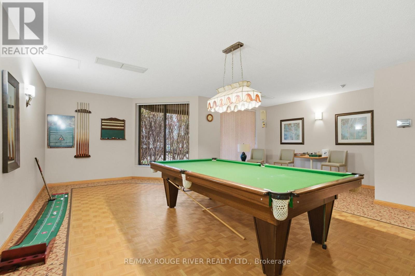 506 - 900 Wilson Road N, Oshawa, Ontario  L1G 7T2 - Photo 47 - E12552264