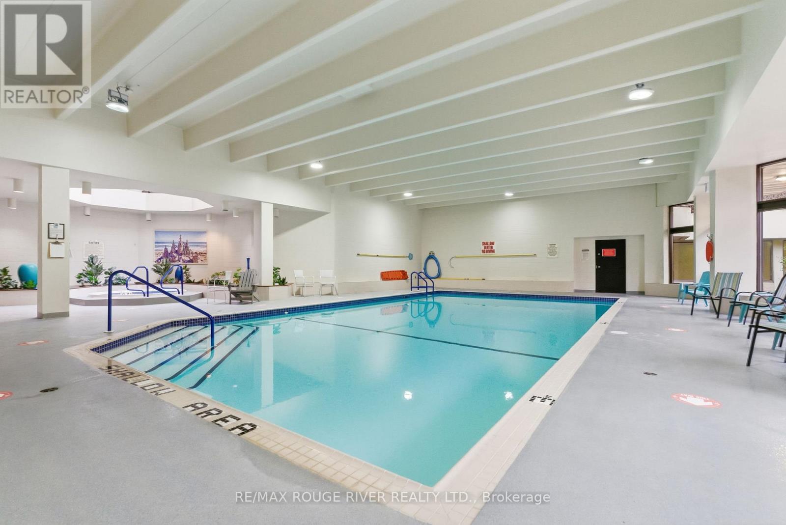 506 - 900 Wilson Road N, Oshawa, Ontario  L1G 7T2 - Photo 50 - E12552264