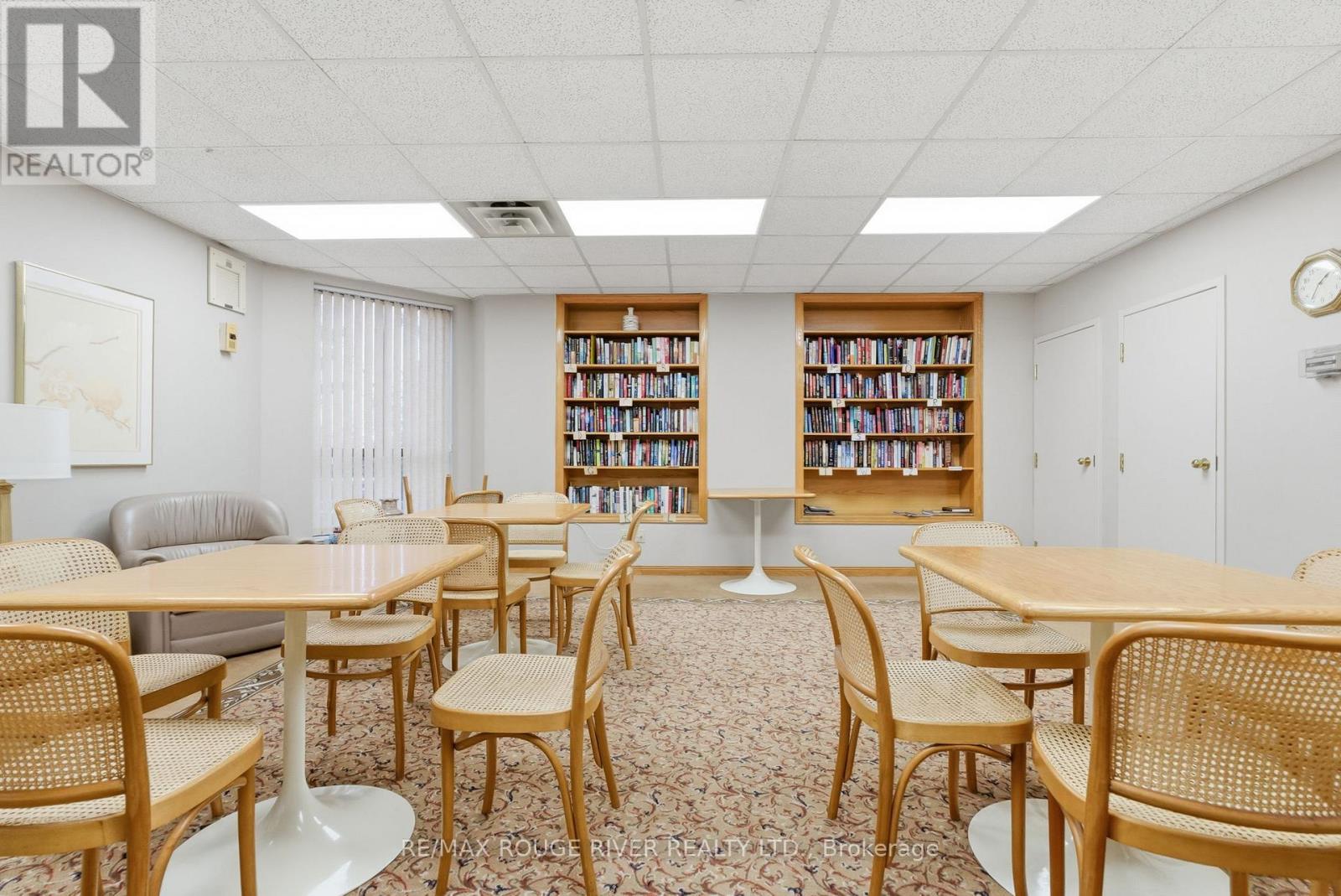 506 - 900 Wilson Road N, Oshawa, Ontario  L1G 7T2 - Photo 48 - E12552264