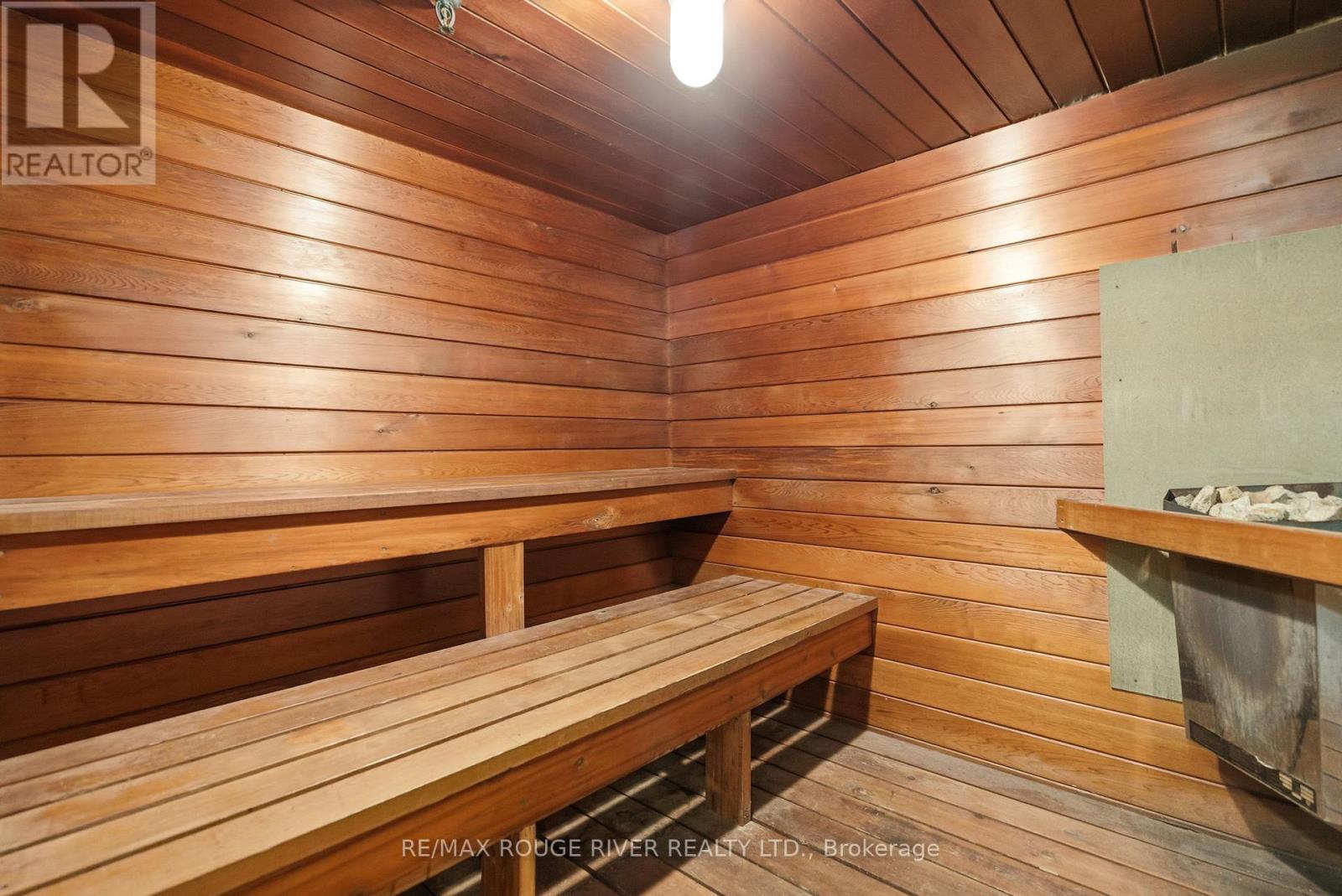 506 - 900 Wilson Road N, Oshawa, Ontario  L1G 7T2 - Photo 49 - E12552264