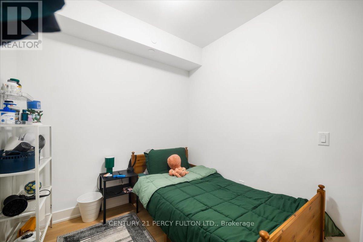 2413 - 2545 Simcoe Street N, Oshawa, Ontario  L1L 0W3 - Photo 17 - E12547498