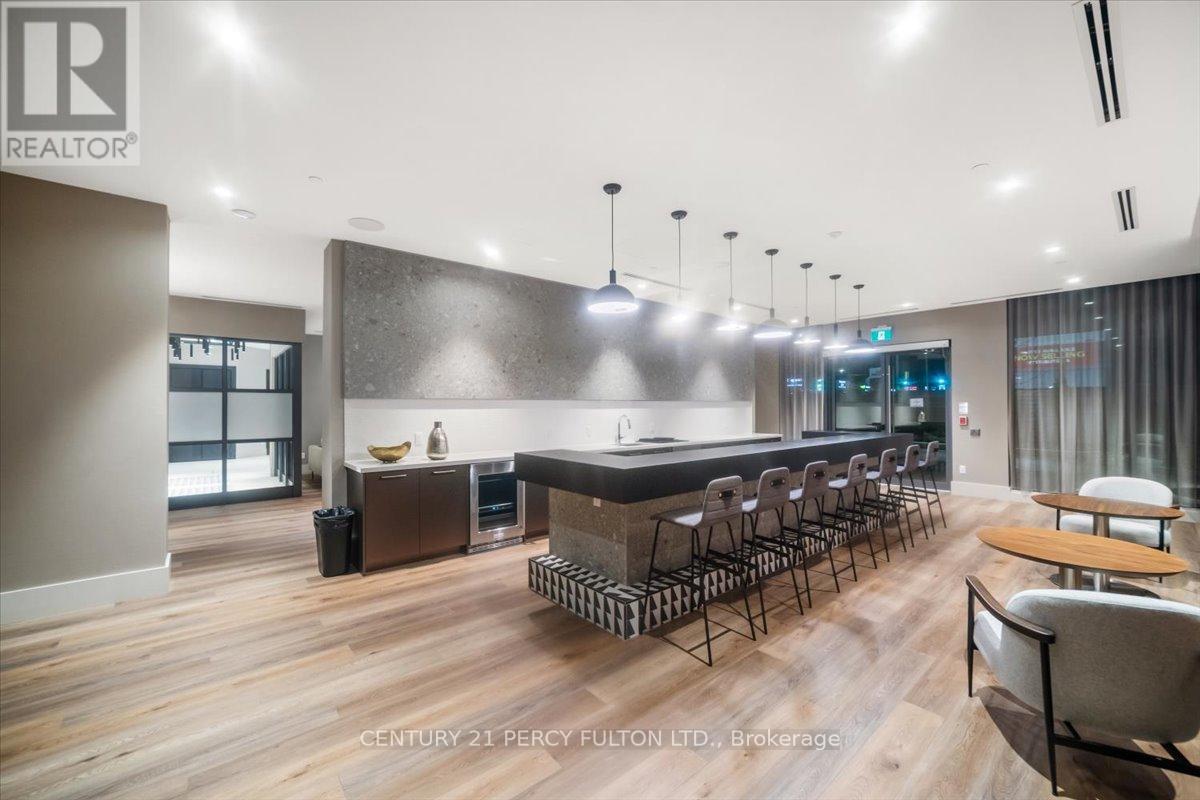 2413 - 2545 Simcoe Street N, Oshawa, Ontario  L1L 0W3 - Photo 24 - E12547498