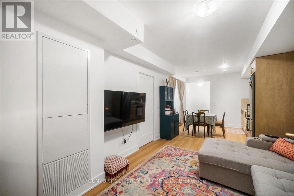 2413 - 2545 Simcoe Street N, Oshawa, Ontario  L1L 0W3 - Photo 4 - E12547498