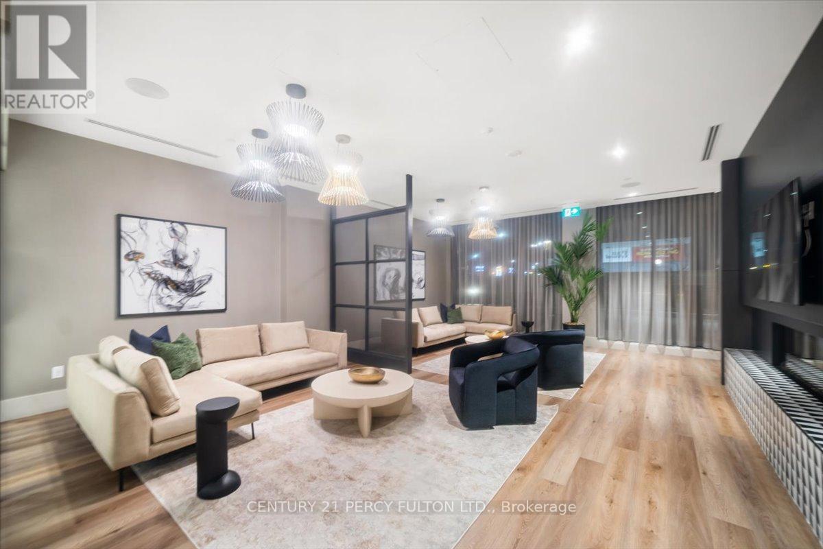 2413 - 2545 Simcoe Street N, Oshawa, Ontario  L1L 0W3 - Photo 23 - E12547498