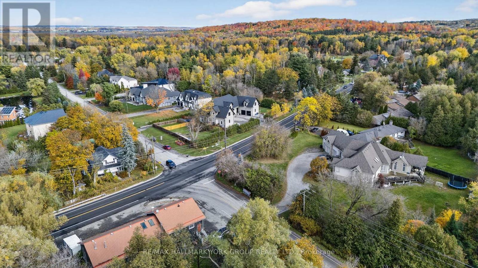 4515 Lloydtown Aurora Road, King, Ontario  L0G 1J0 - Photo 25 - N12558978