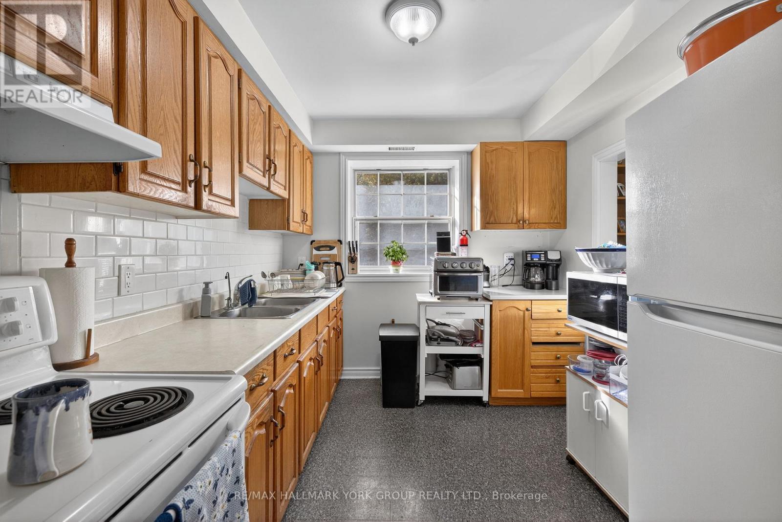 4515 Lloydtown Aurora Road, King, Ontario  L0G 1J0 - Photo 27 - N12558978