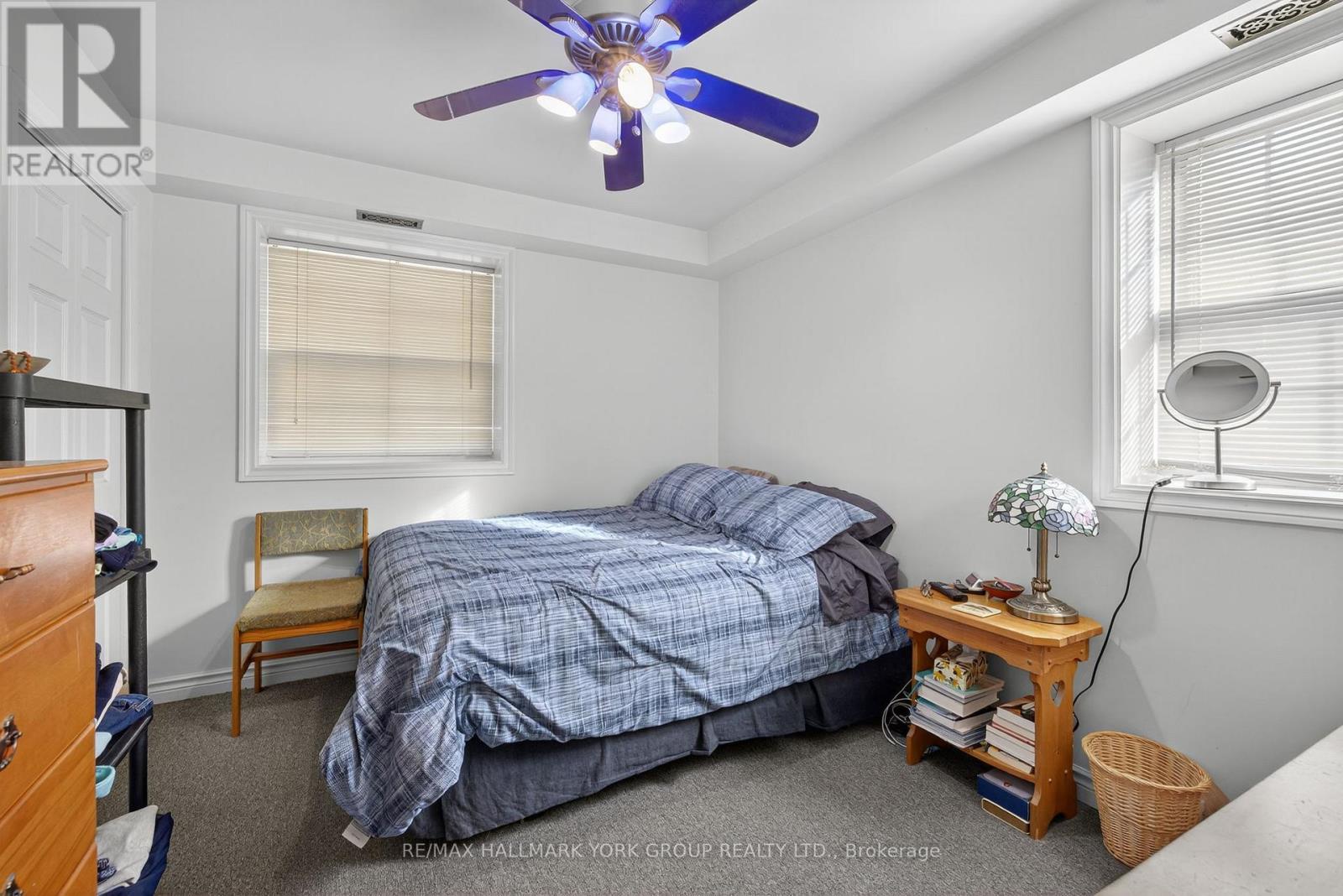 4515 Lloydtown Aurora Road, King, Ontario  L0G 1J0 - Photo 31 - N12558978