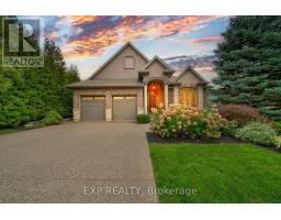 48 TIMMSDALE CRESCENT, Pelham, Ontario