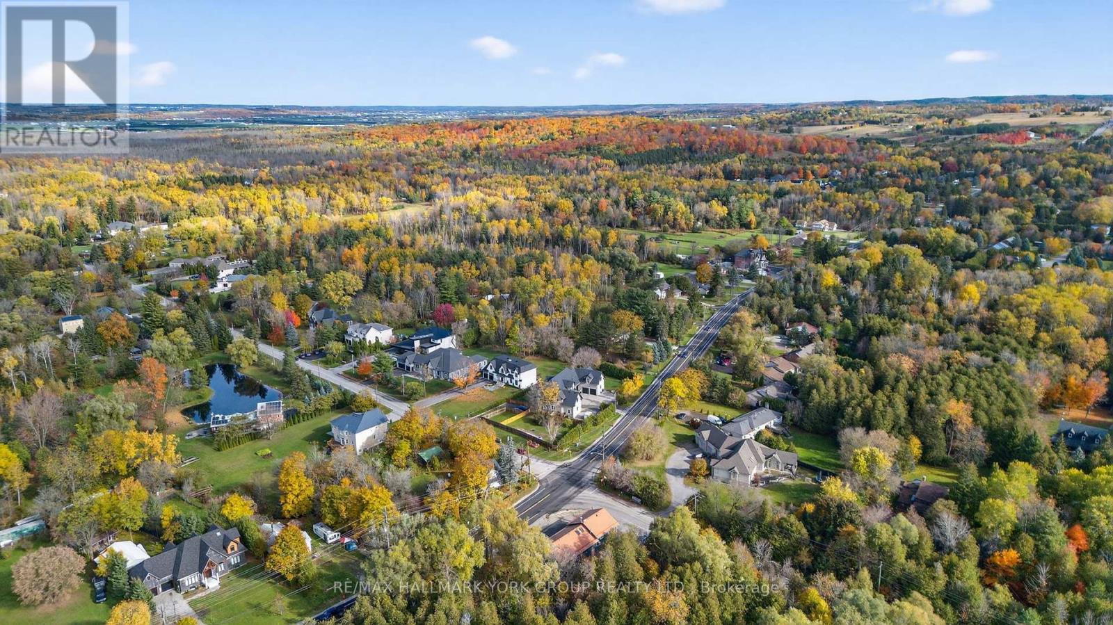 4515 Lloydtown Aurora Road, King, Ontario  L0G 1J0 - Photo 35 - N12558978