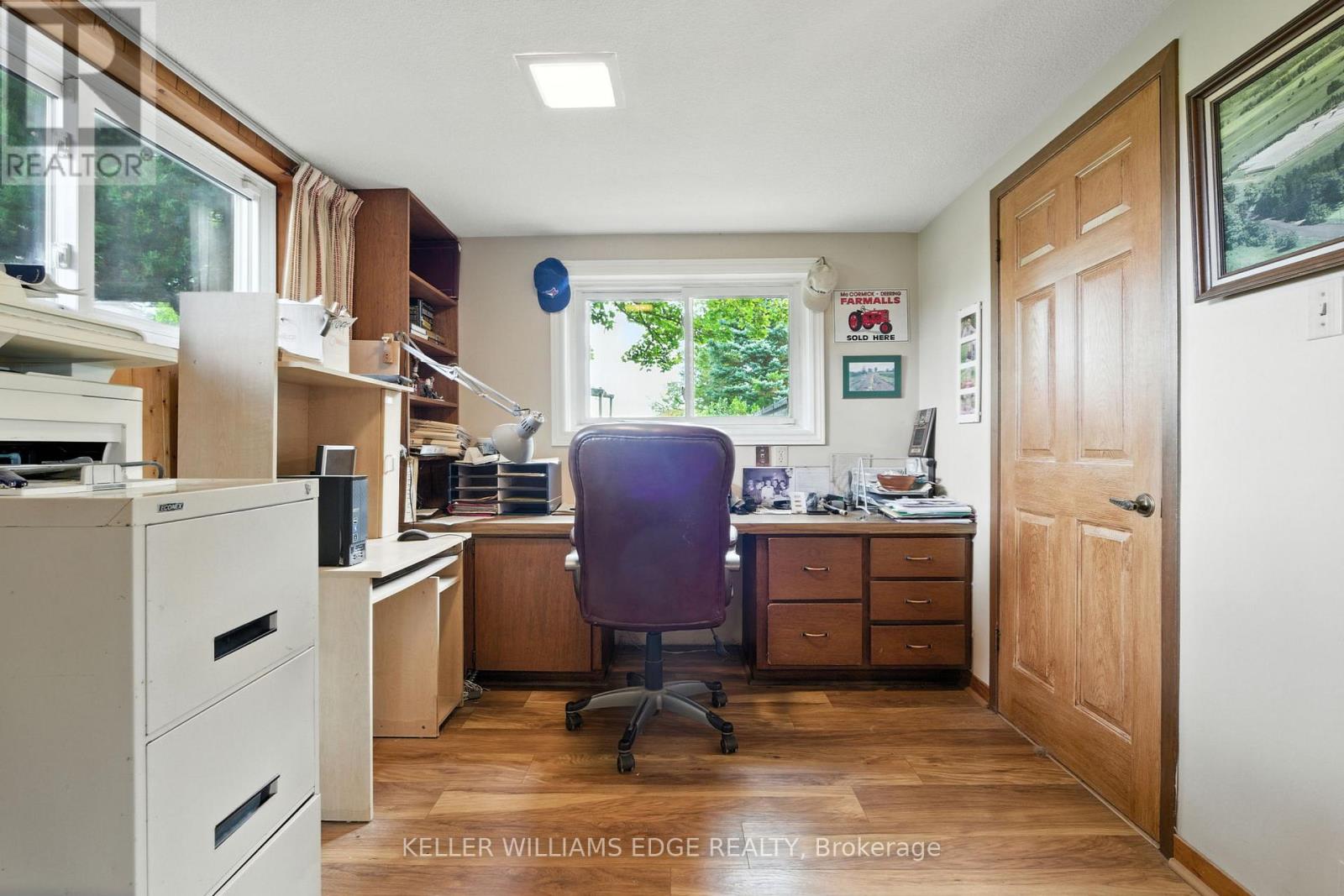 6101 Walkers Line, Burlington, Ontario  L7M 0R2 - Photo 10 - W12369631