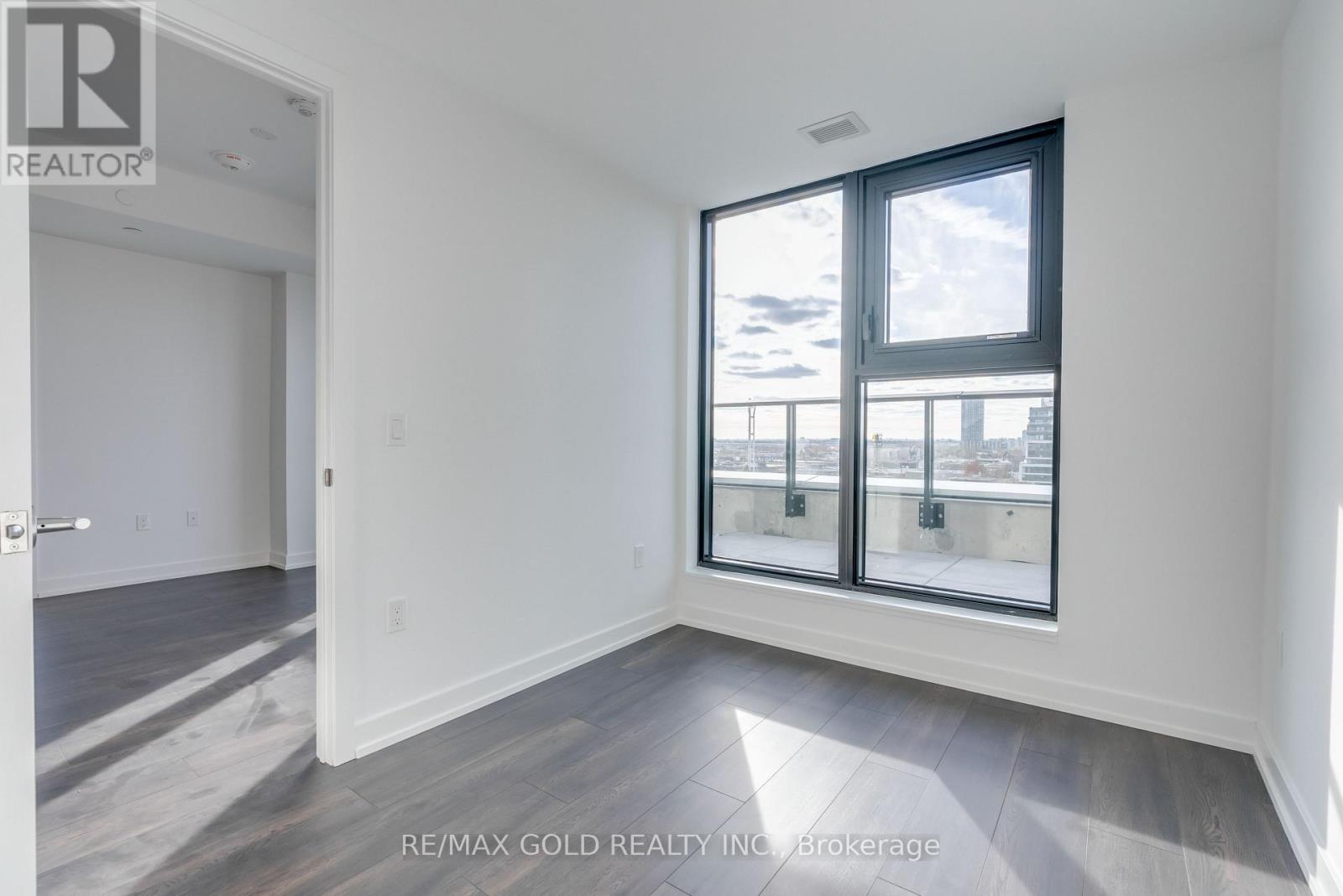 915 - 801 The Queensway, Toronto, Ontario  M8Z 1N4 - Photo 21 - W12559068