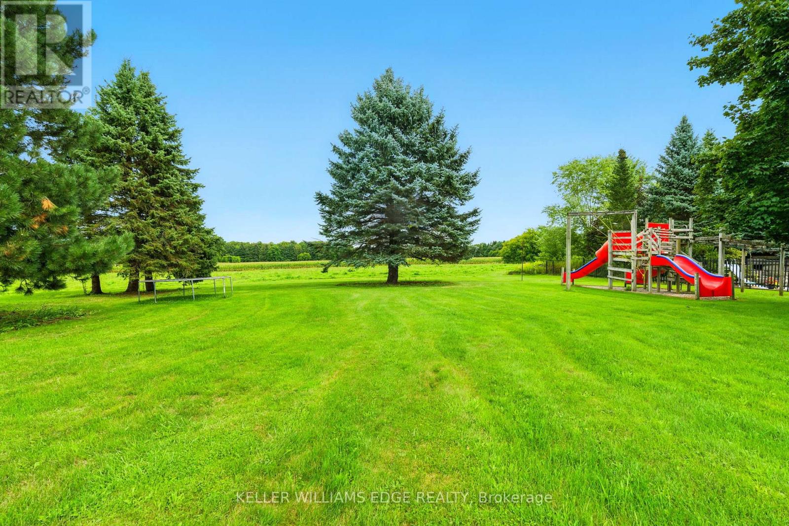 6101 Walkers Line, Burlington, Ontario  L7M 0R2 - Photo 20 - W12369631