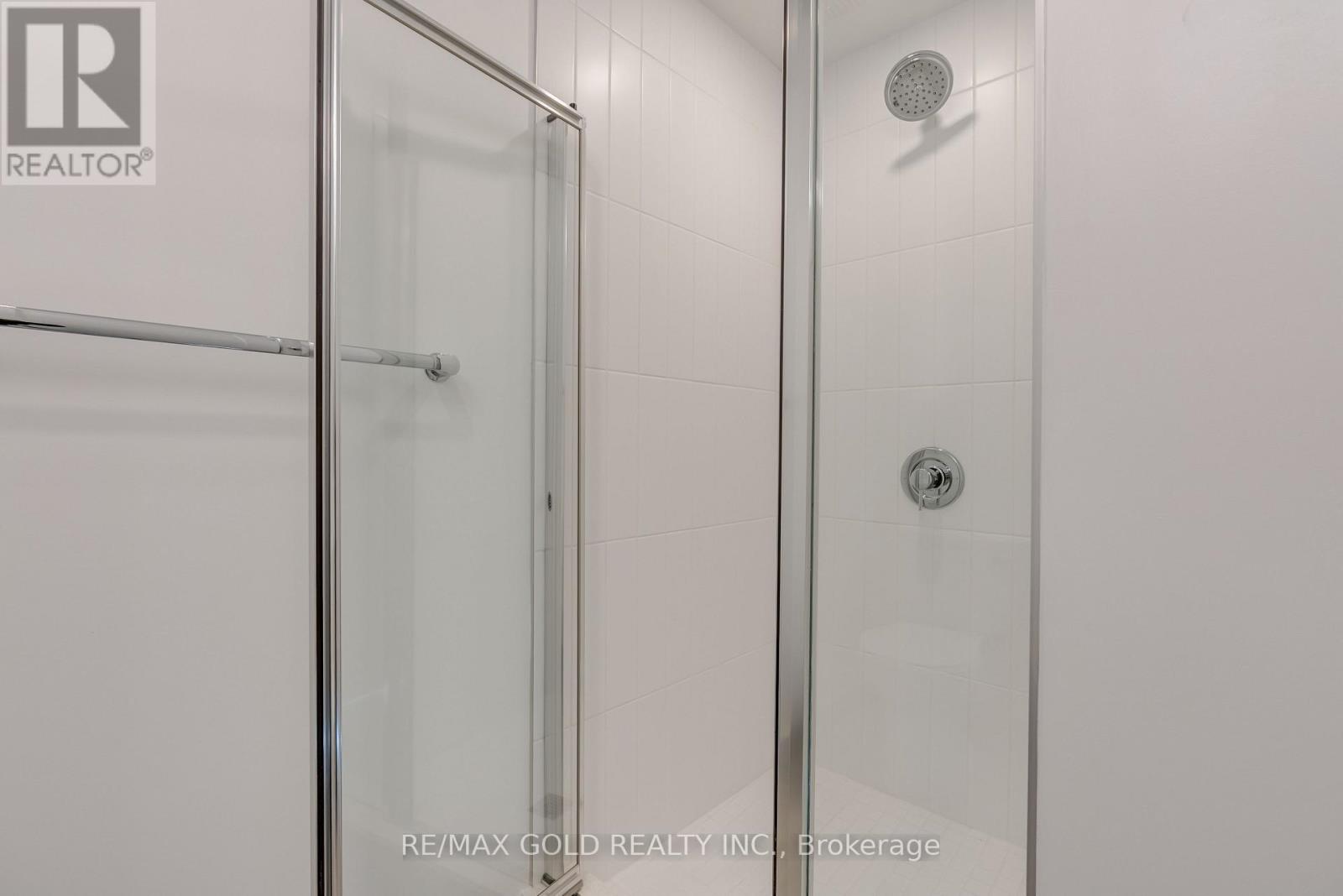 915 - 801 The Queensway, Toronto, Ontario  M8Z 1N4 - Photo 18 - W12559068