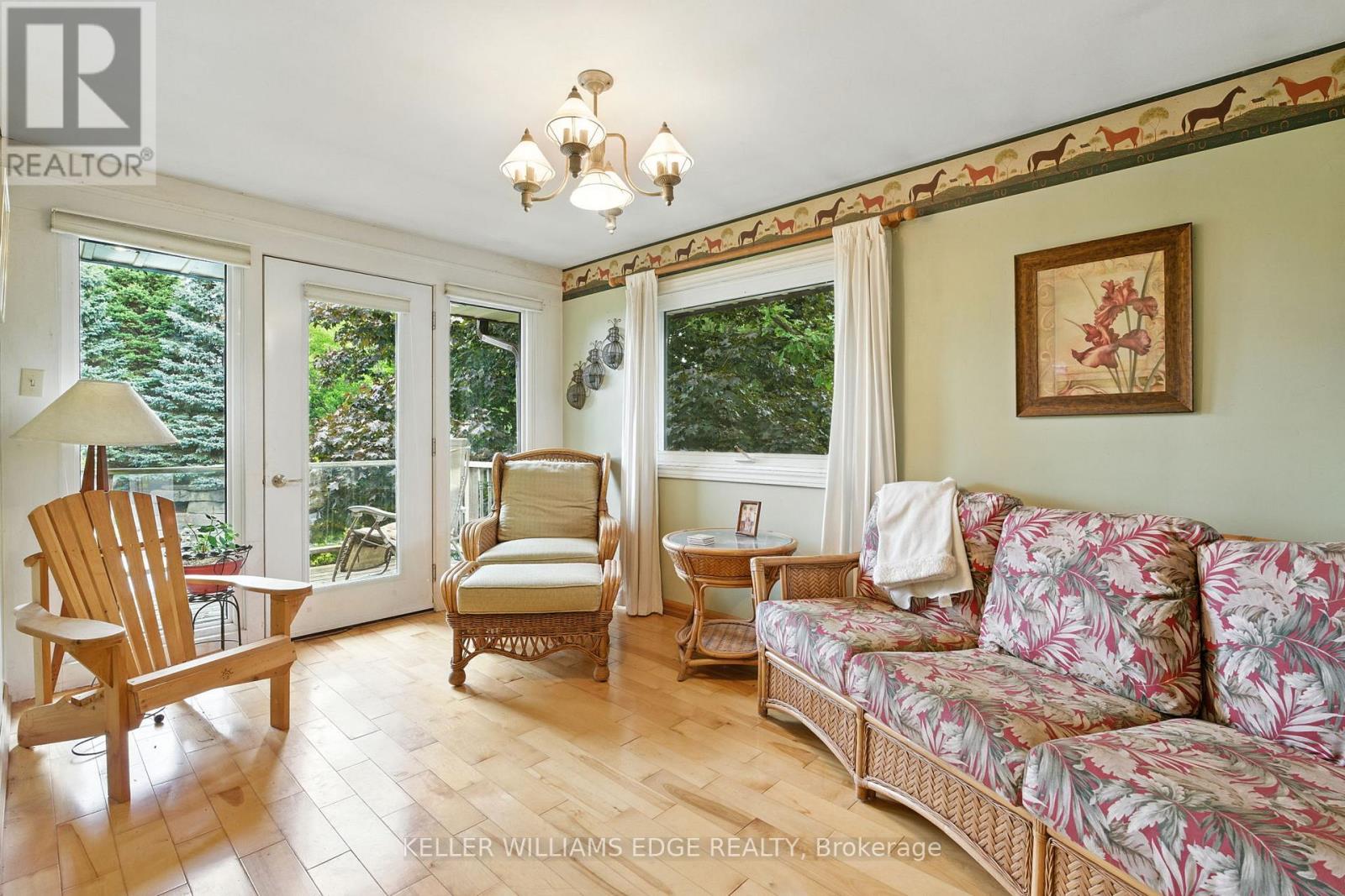 6101 Walkers Line, Burlington, Ontario  L7M 0R2 - Photo 15 - W12369631