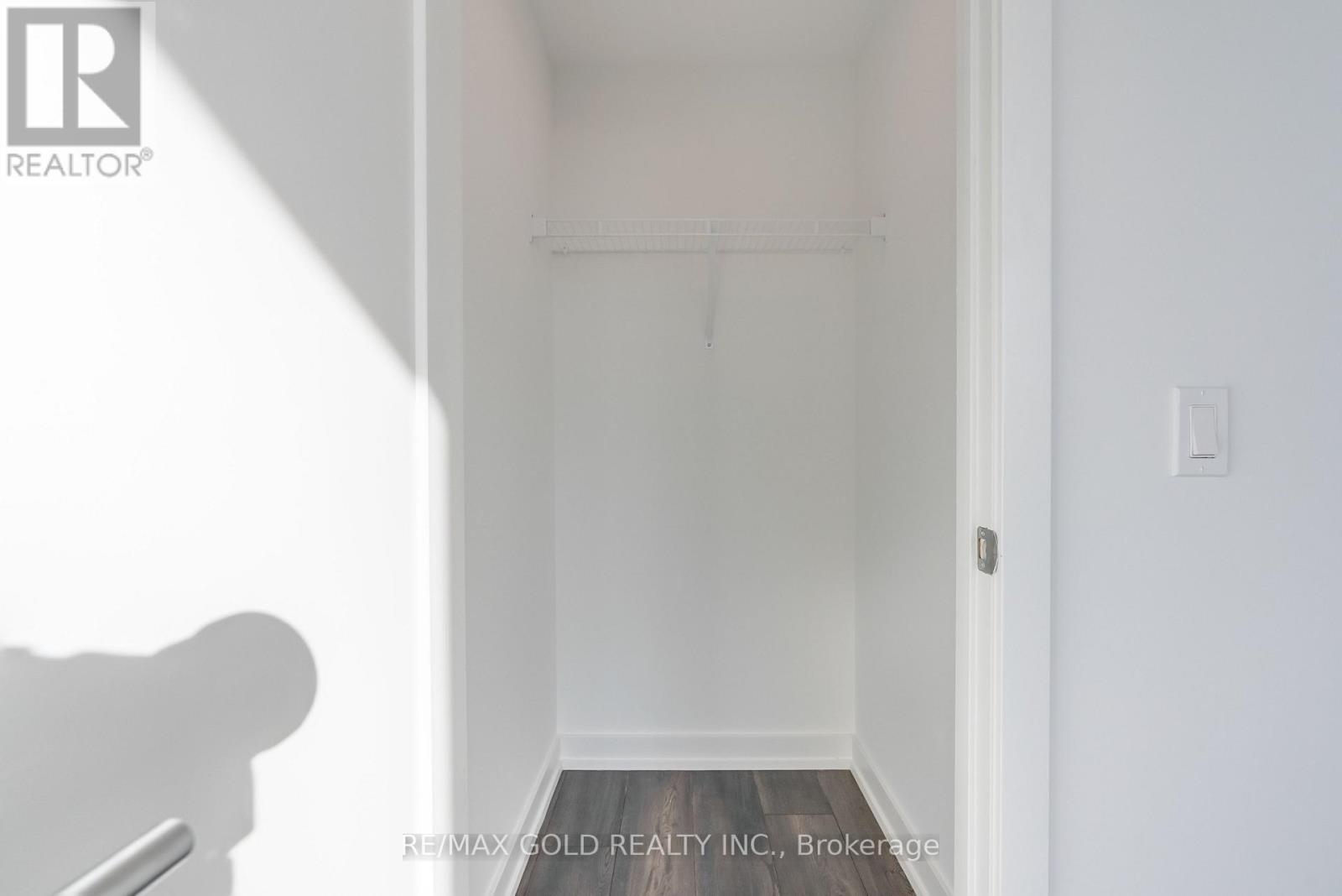 915 - 801 The Queensway, Toronto, Ontario  M8Z 1N4 - Photo 23 - W12559068