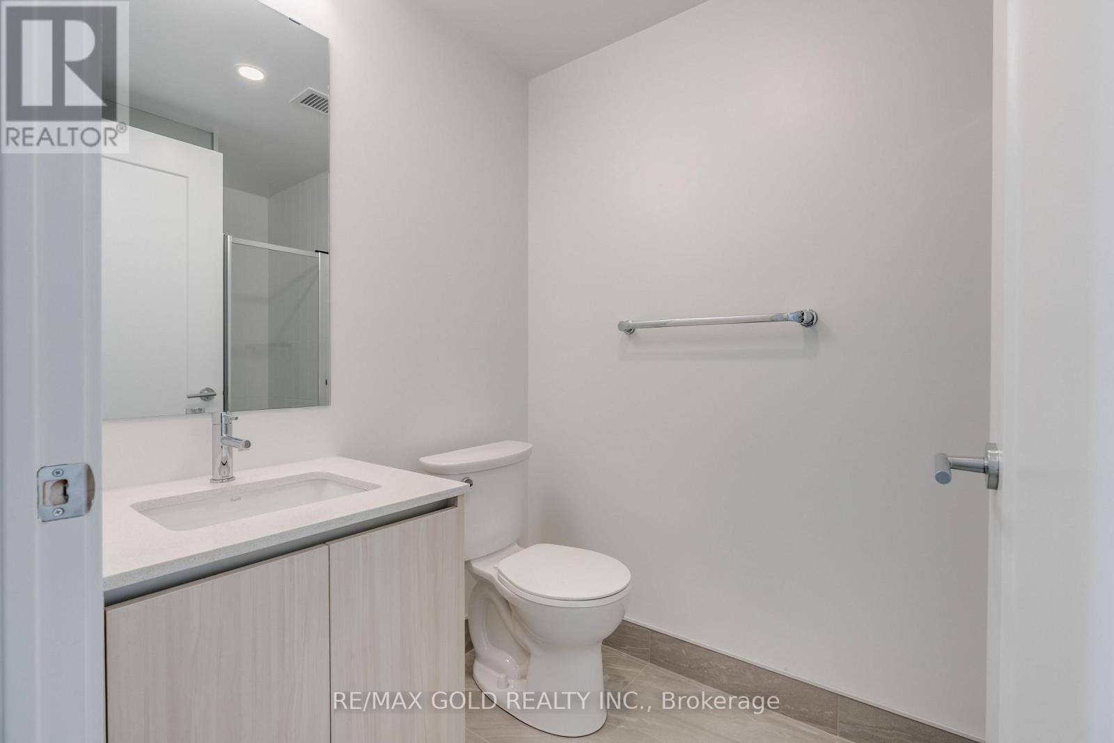 915 - 801 The Queensway, Toronto, Ontario  M8Z 1N4 - Photo 24 - W12559068