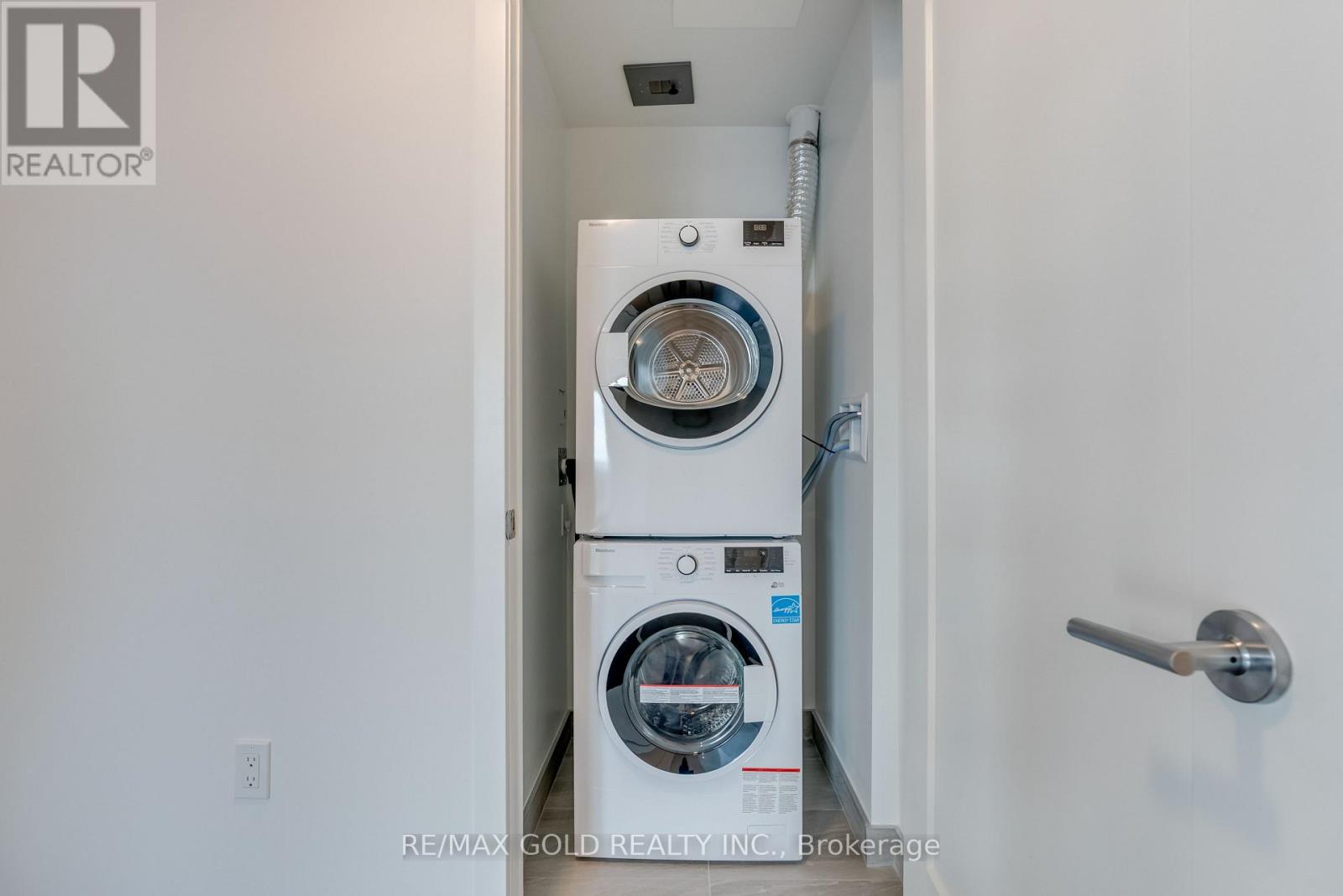 915 - 801 The Queensway, Toronto, Ontario  M8Z 1N4 - Photo 26 - W12559068