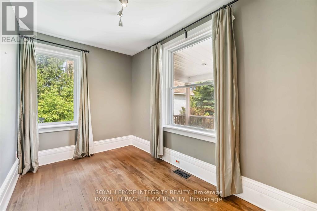 1538 Stittsville Main Street, Ottawa, Ontario  K2S 1N7 - Photo 10 - X12455778