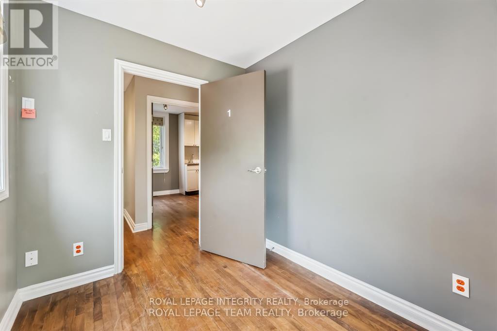 1538 Stittsville Main Street, Ottawa, Ontario  K2S 1N7 - Photo 17 - X12455778