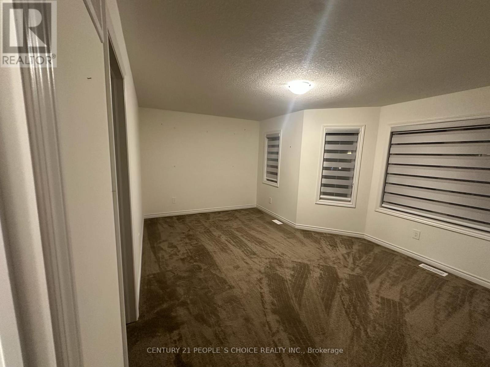 22 Brewis Street, Brant, Ontario  N3L 0L2 - Photo 30 - X12557930