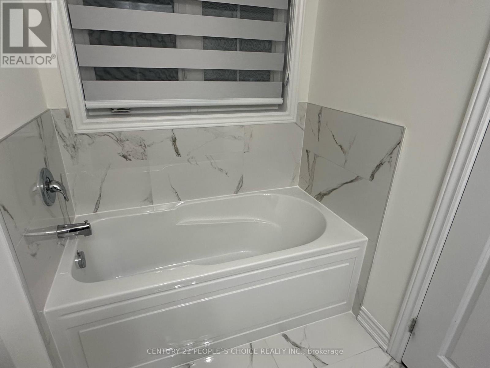 22 Brewis Street, Brant, Ontario  N3L 0L2 - Photo 24 - X12557930