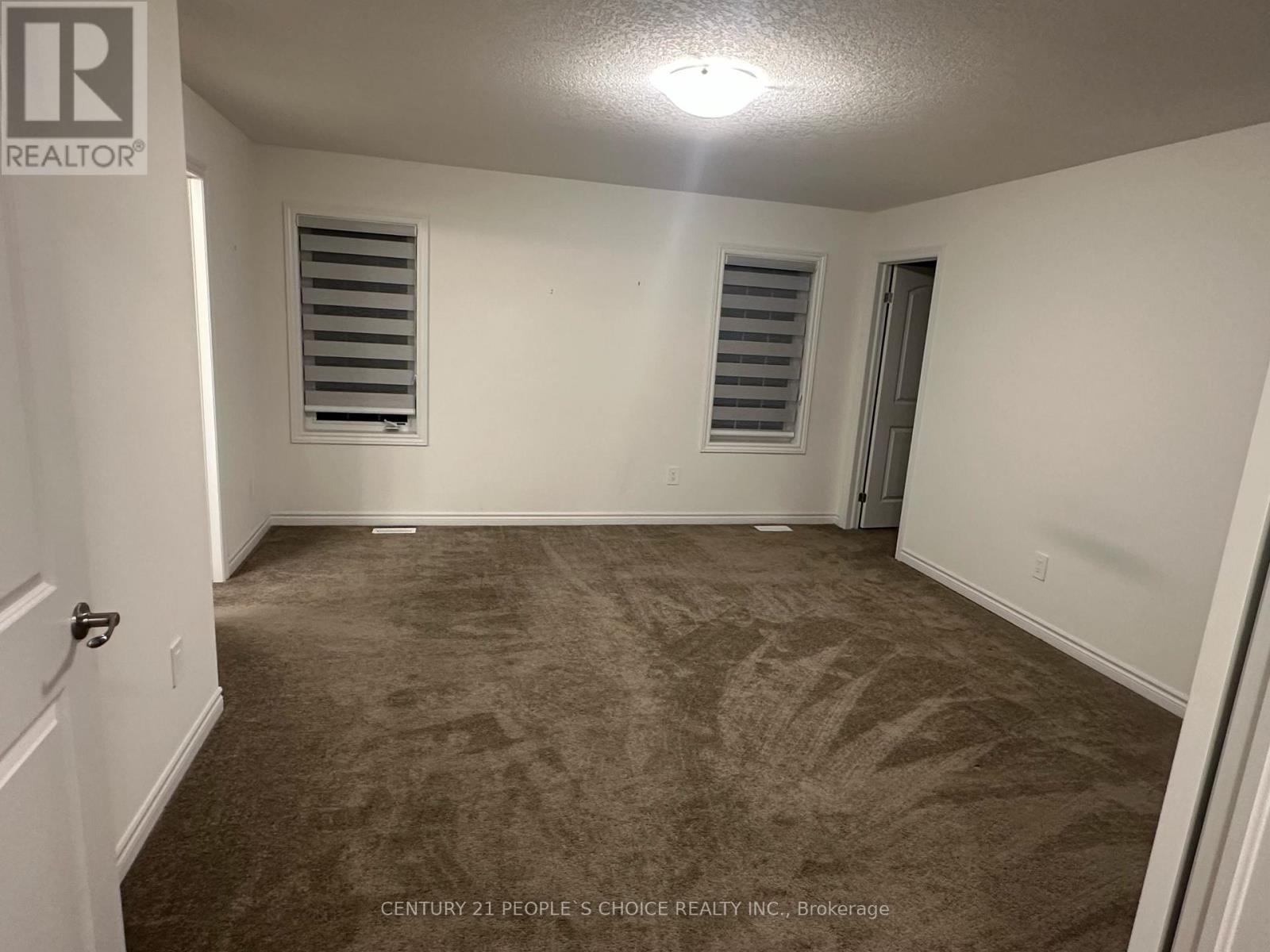 22 Brewis Street, Brant, Ontario  N3L 0L2 - Photo 21 - X12557930