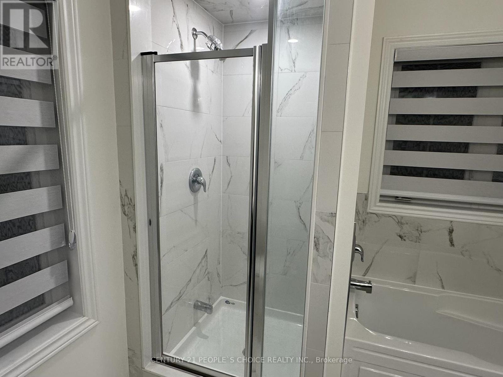 22 Brewis Street, Brant, Ontario  N3L 0L2 - Photo 25 - X12557930