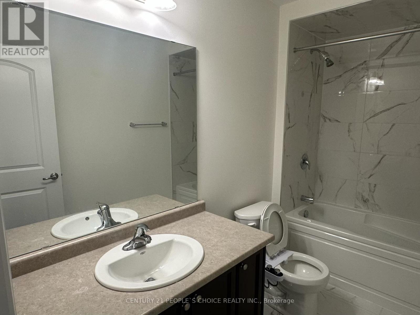 22 Brewis Street, Brant, Ontario  N3L 0L2 - Photo 28 - X12557930