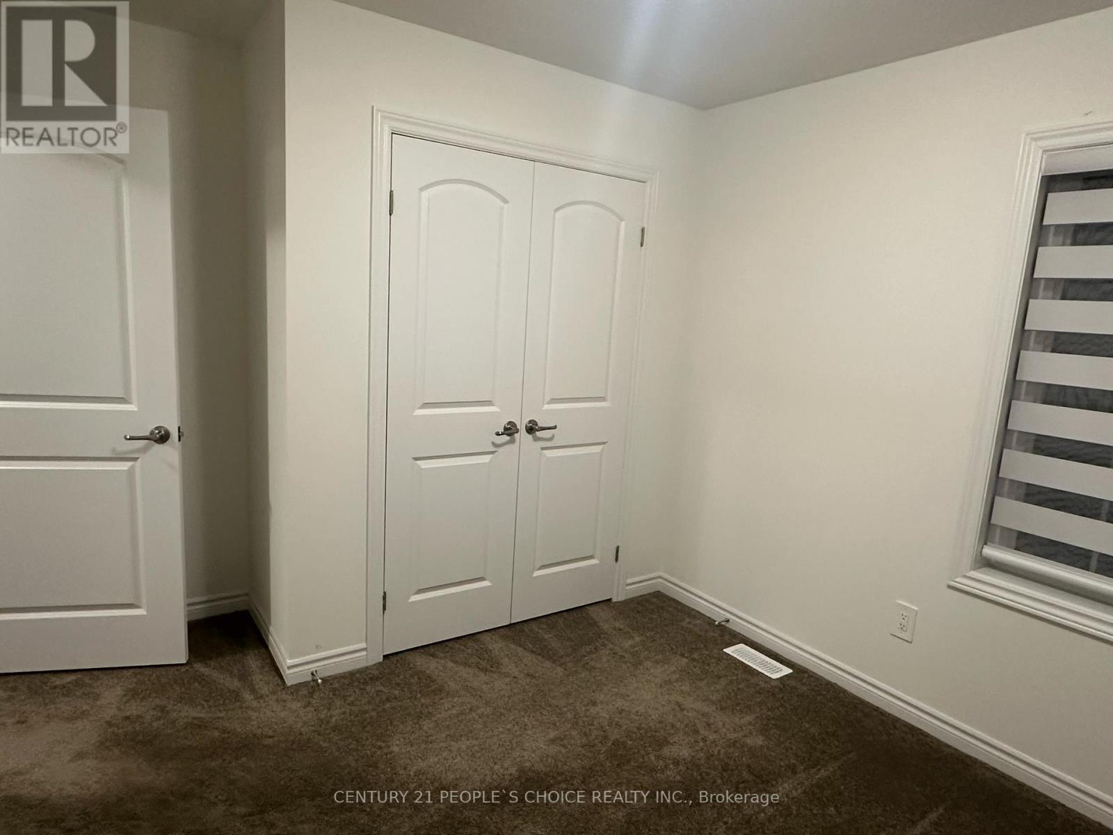 22 Brewis Street, Brant, Ontario  N3L 0L2 - Photo 27 - X12557930