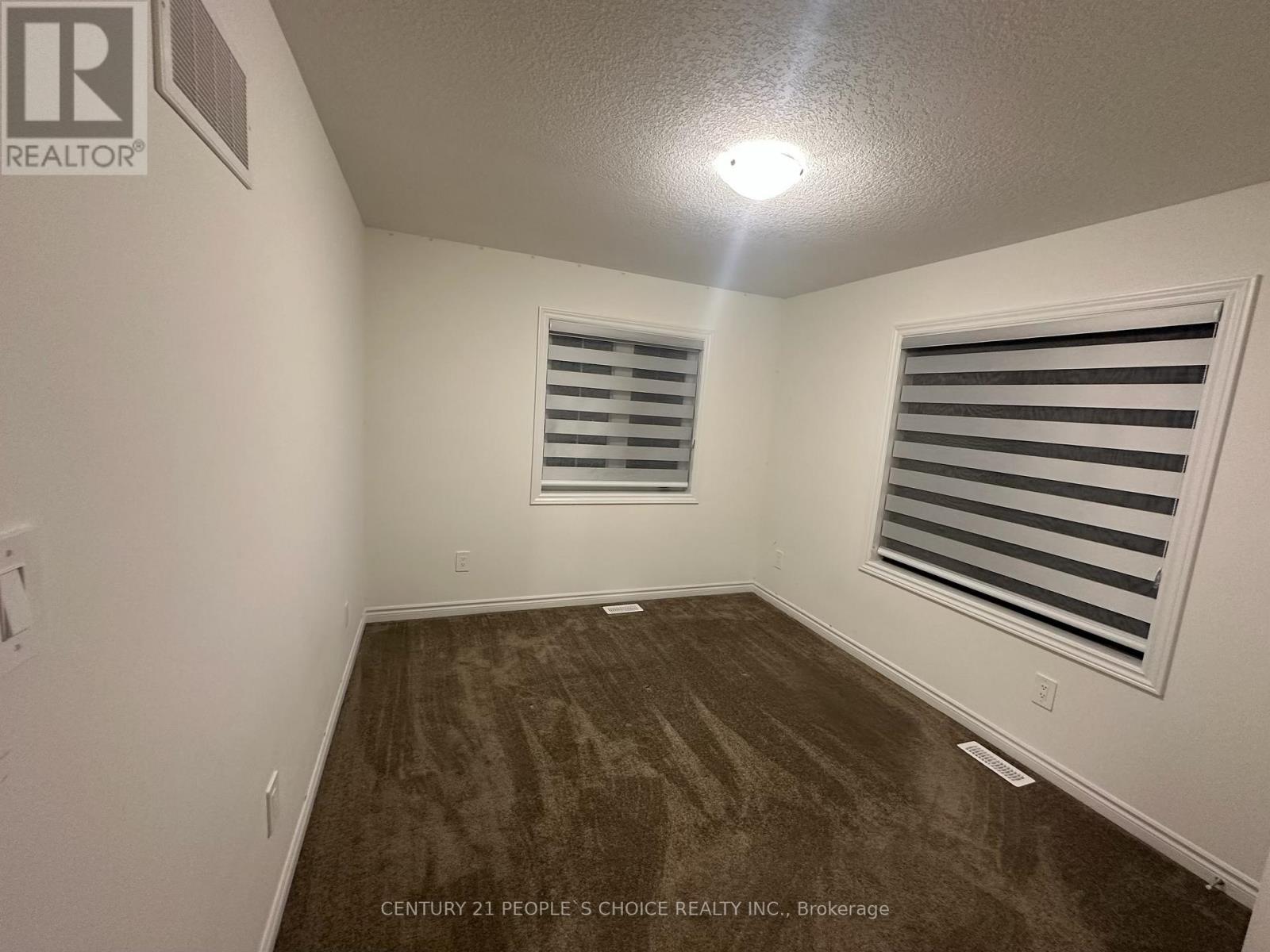 22 Brewis Street, Brant, Ontario  N3L 0L2 - Photo 29 - X12557930