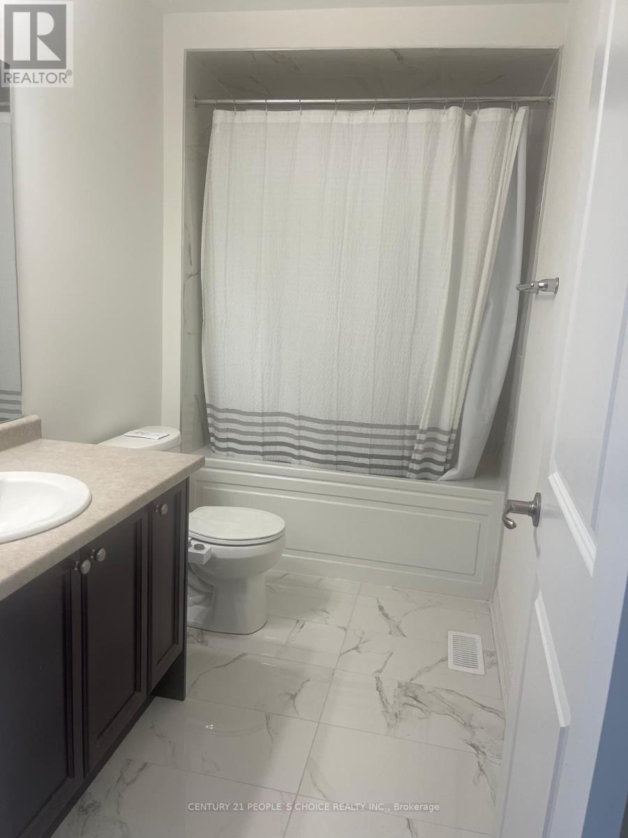 22 Brewis Street, Brant, Ontario  N3L 0L2 - Photo 19 - X12557930