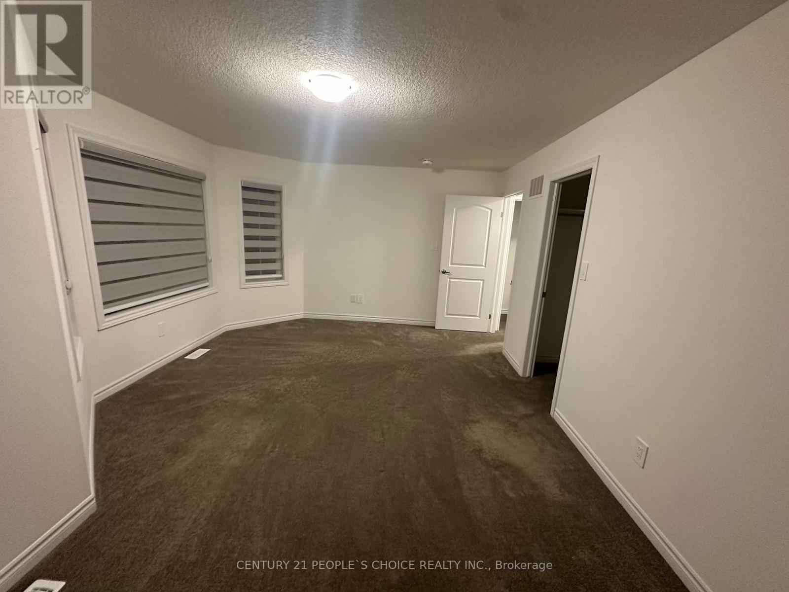 22 Brewis Street, Brant, Ontario  N3L 0L2 - Photo 31 - X12557930