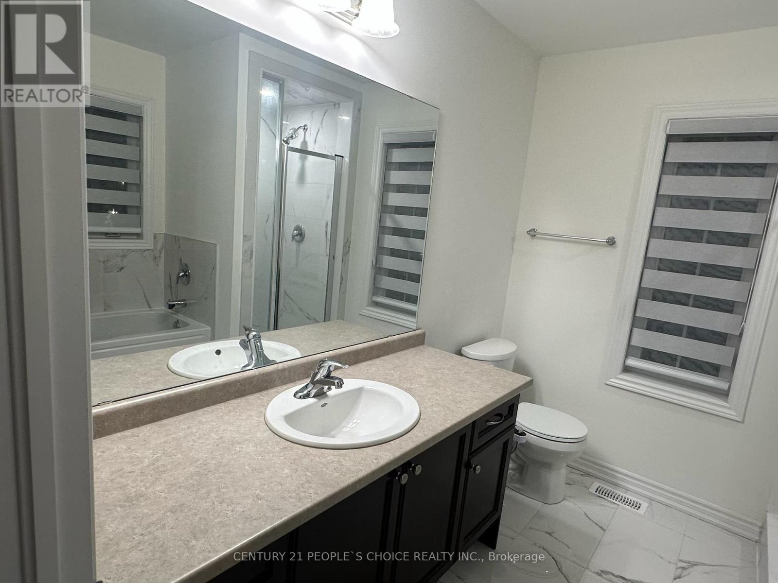 22 Brewis Street, Brant, Ontario  N3L 0L2 - Photo 22 - X12557930