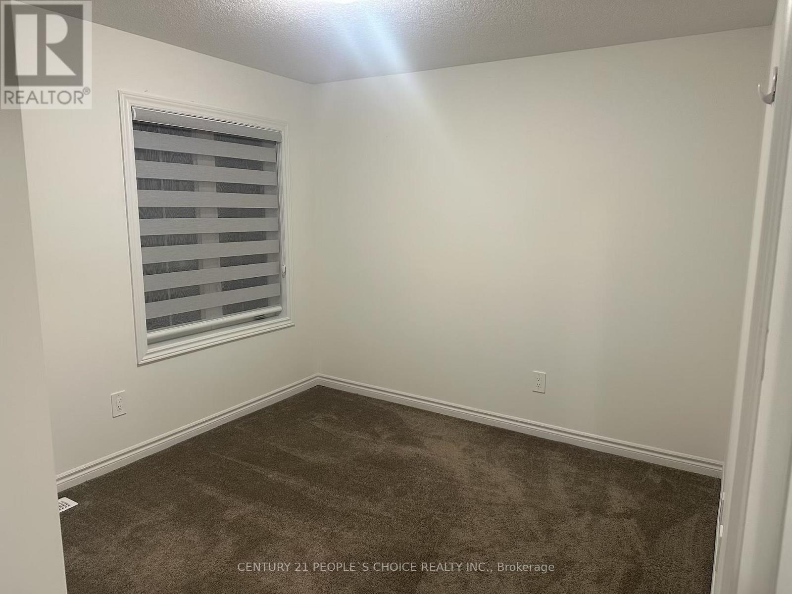 22 Brewis Street, Brant, Ontario  N3L 0L2 - Photo 26 - X12557930