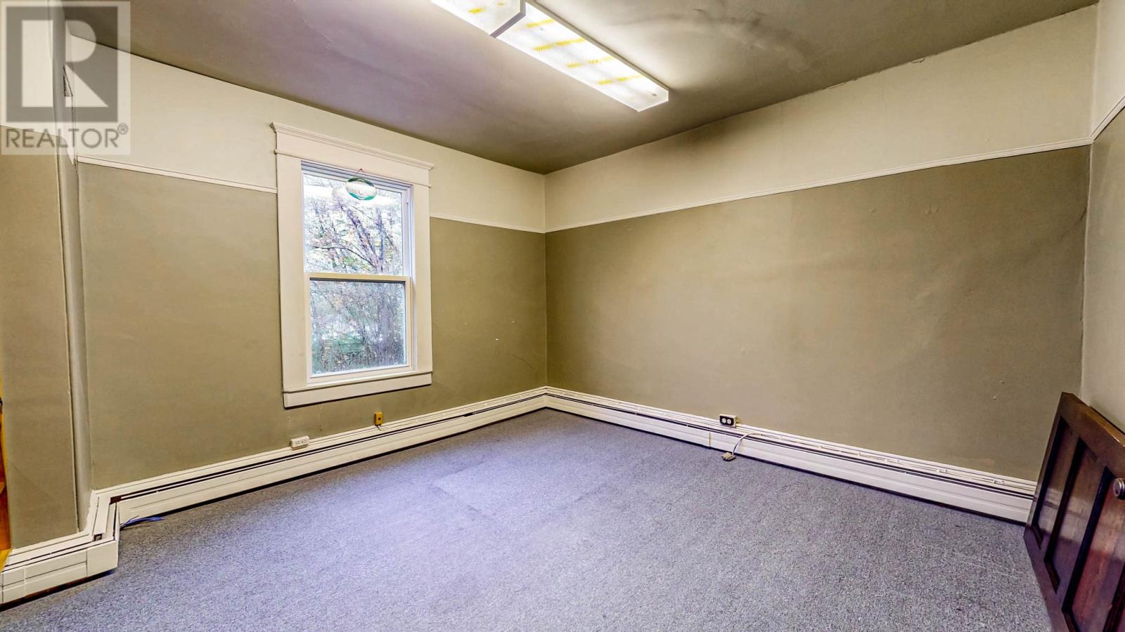 131 Lemarchant Road, St. John's, Newfoundland & Labrador  A1C 5V3 - Photo 13 - 1292250