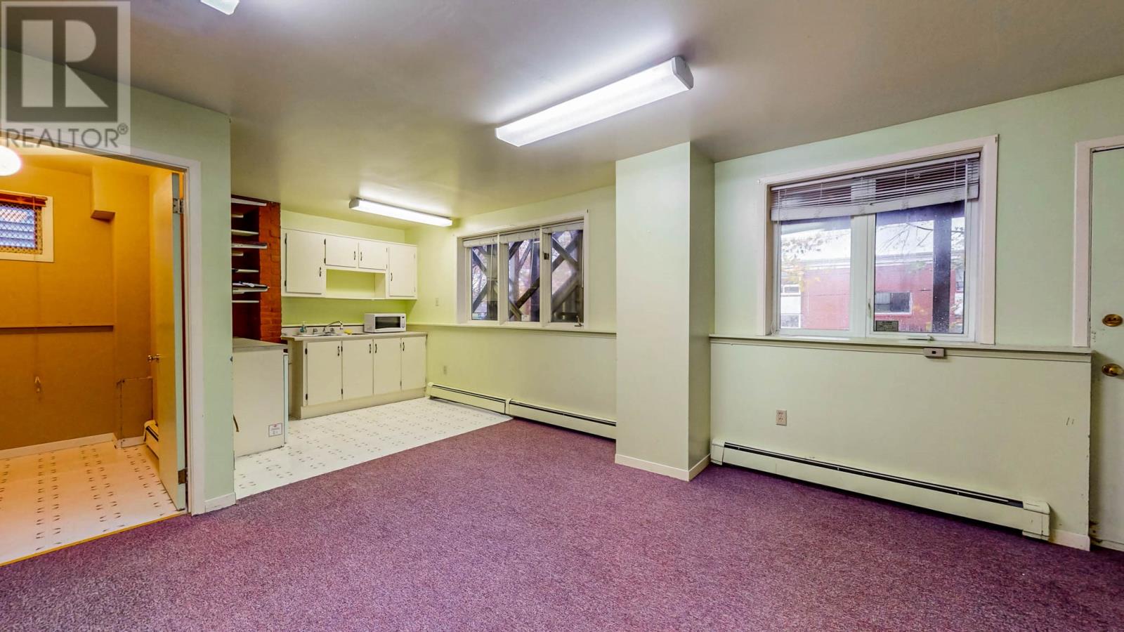 131 Lemarchant Road, St. John's, Newfoundland & Labrador  A1C 5V3 - Photo 16 - 1292250