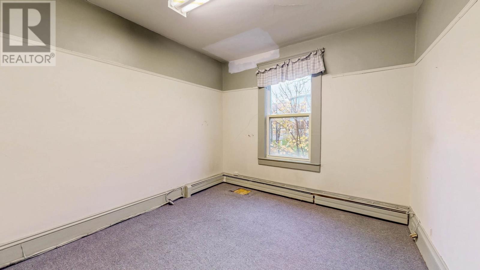 131 Lemarchant Road, St. John's, Newfoundland & Labrador  A1C 5V3 - Photo 14 - 1292250