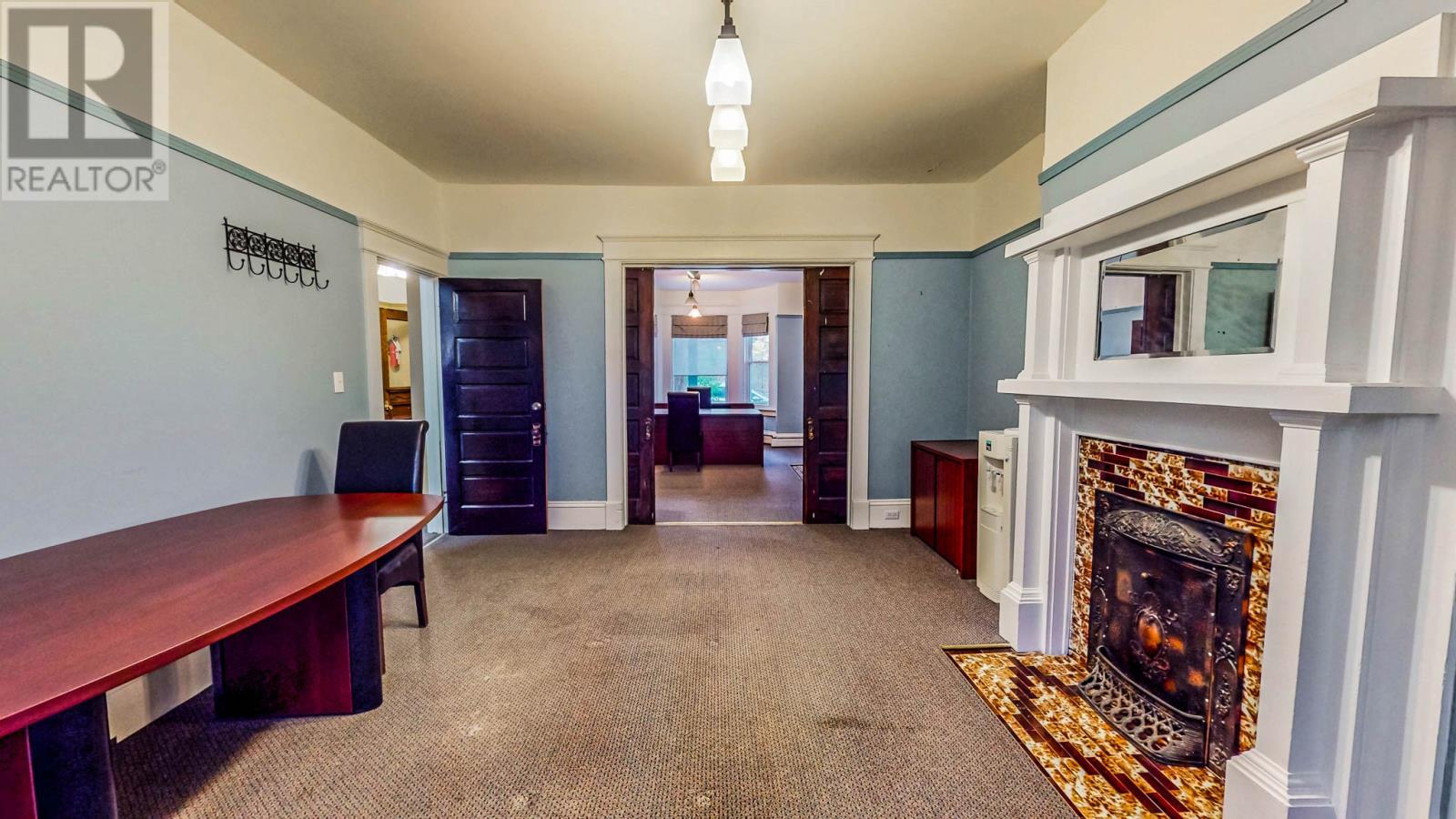 131 Lemarchant Road, St. John's, Newfoundland & Labrador  A1C 5V3 - Photo 10 - 1292250