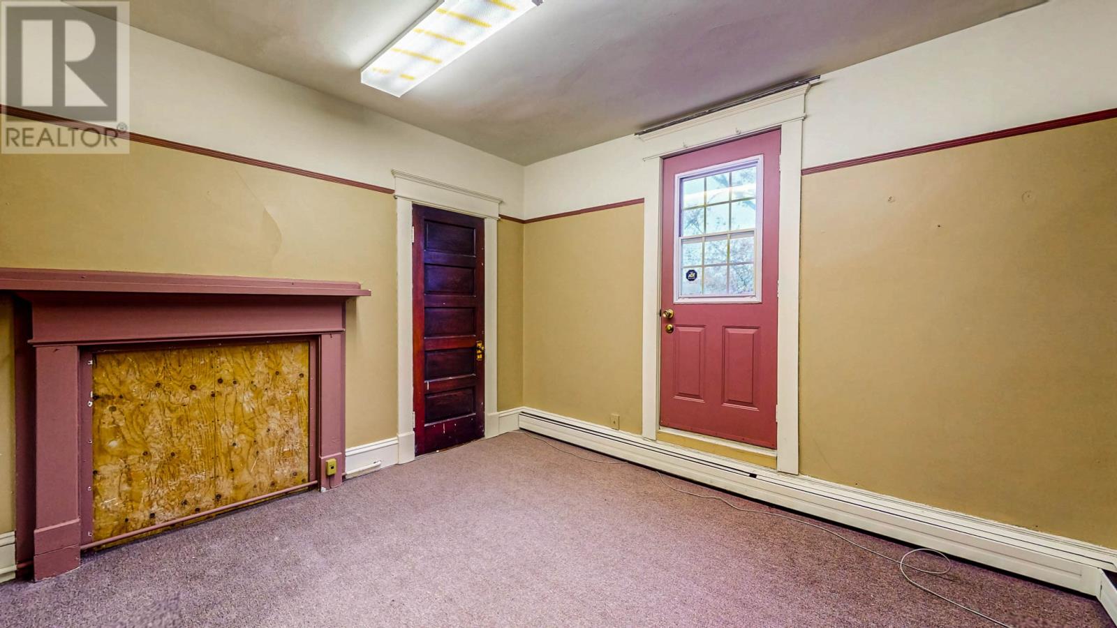 131 Lemarchant Road, St. John's, Newfoundland & Labrador  A1C 5V3 - Photo 12 - 1292250