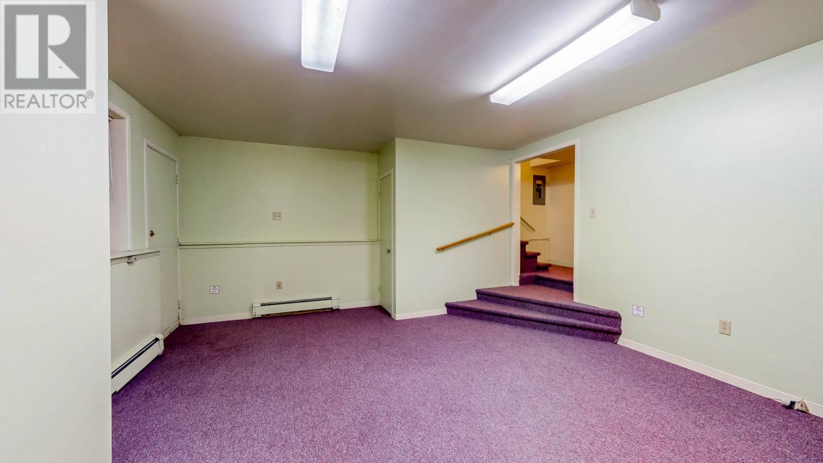 131 Lemarchant Road, St. John's, Newfoundland & Labrador  A1C 5V3 - Photo 19 - 1292250