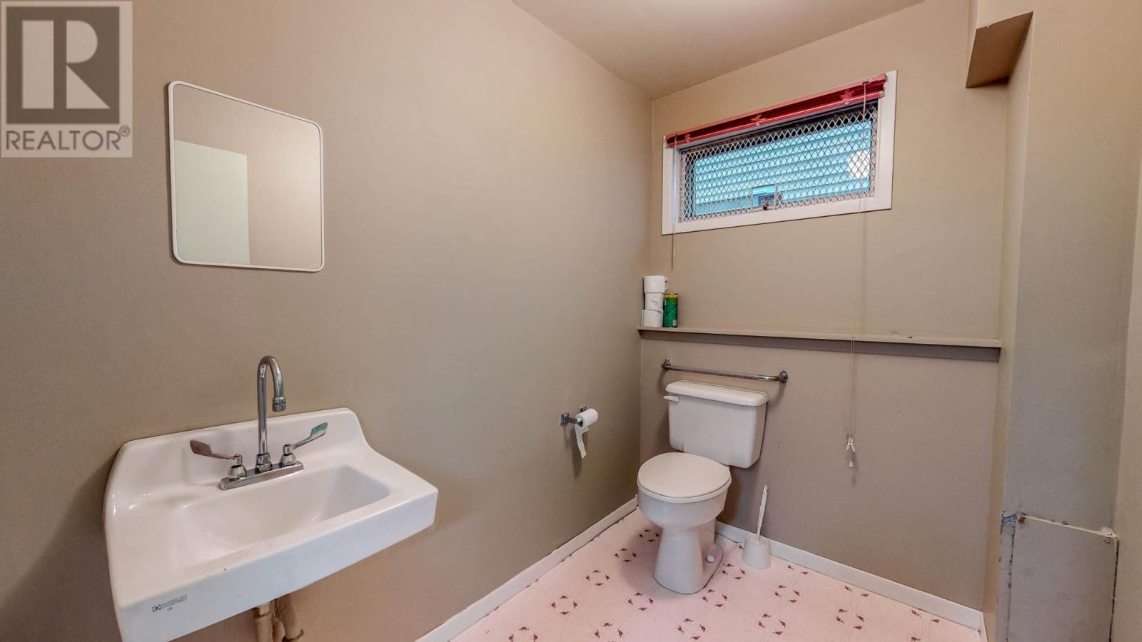 131 Lemarchant Road, St. John's, Newfoundland & Labrador  A1C 5V3 - Photo 20 - 1292250