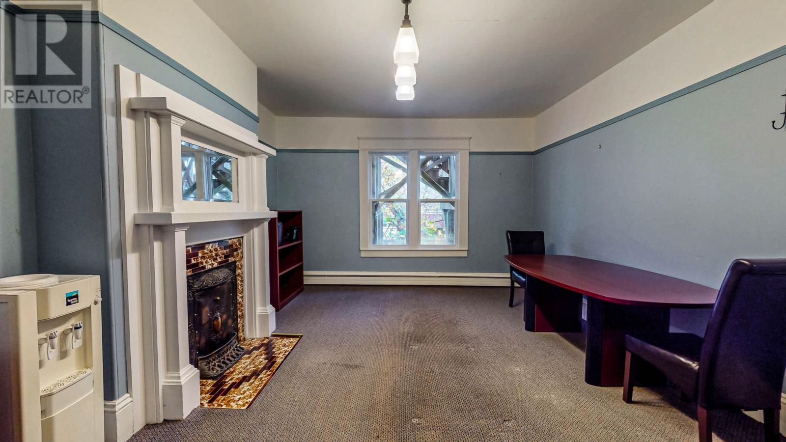 131 Lemarchant Road, St. John's, Newfoundland & Labrador  A1C 5V3 - Photo 9 - 1292250