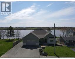 4 Hilaire Street, sainte-marie-de-kent, New Brunswick
